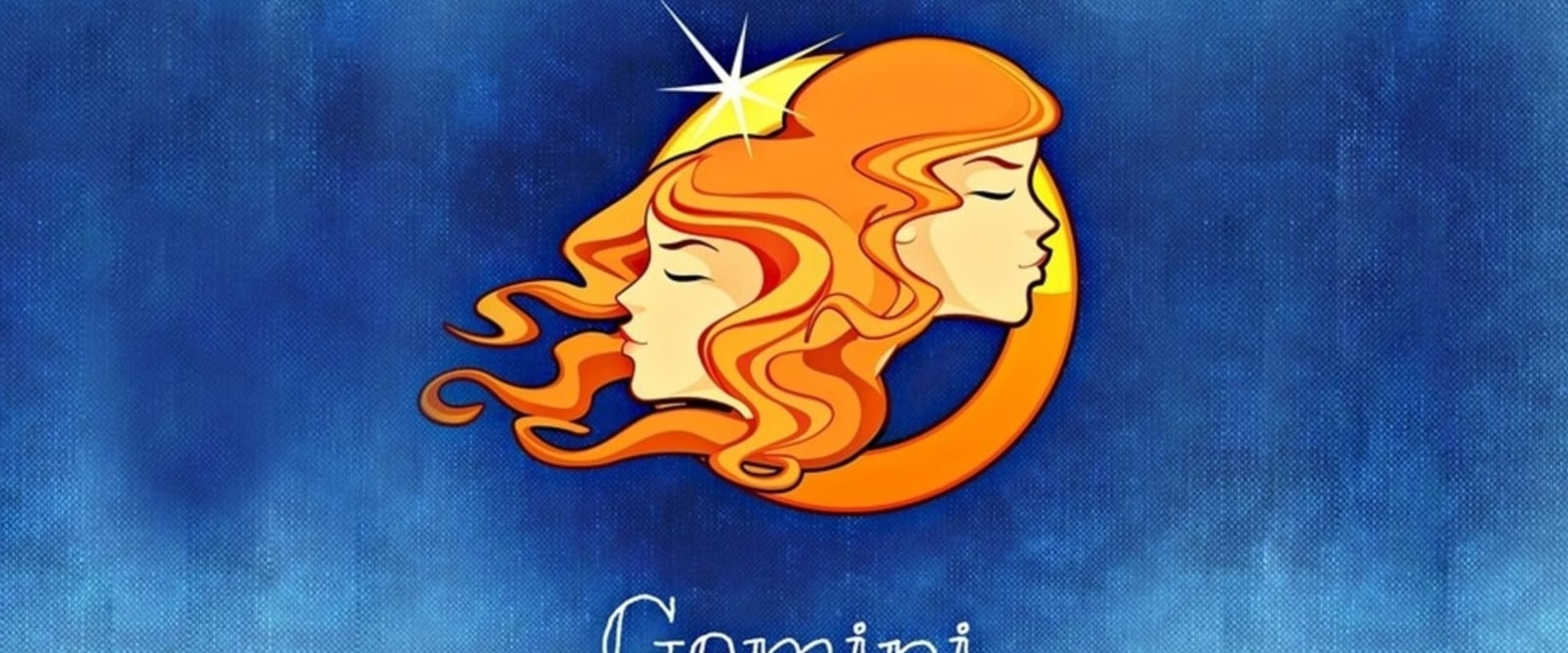 Gemini Daily Horoscope Forecasts