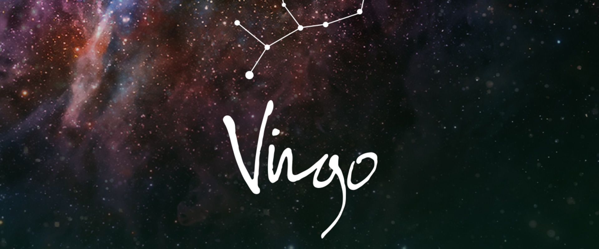 Virgo Weekly Horoscope Forecasts