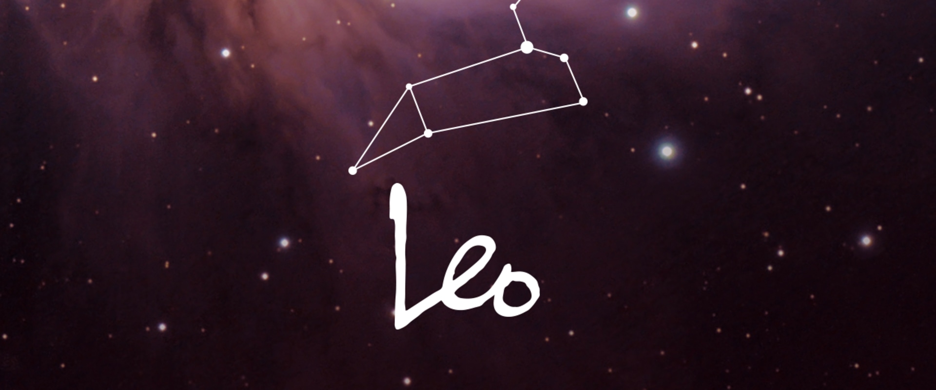 Leo Monthly Horoscope Forecasts