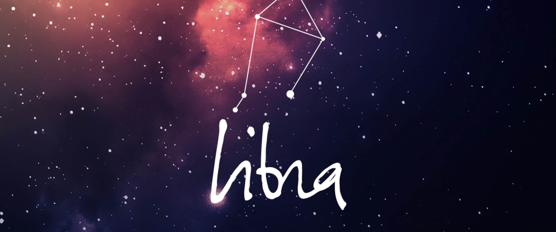 Libra Monthly Horoscope Forecasts