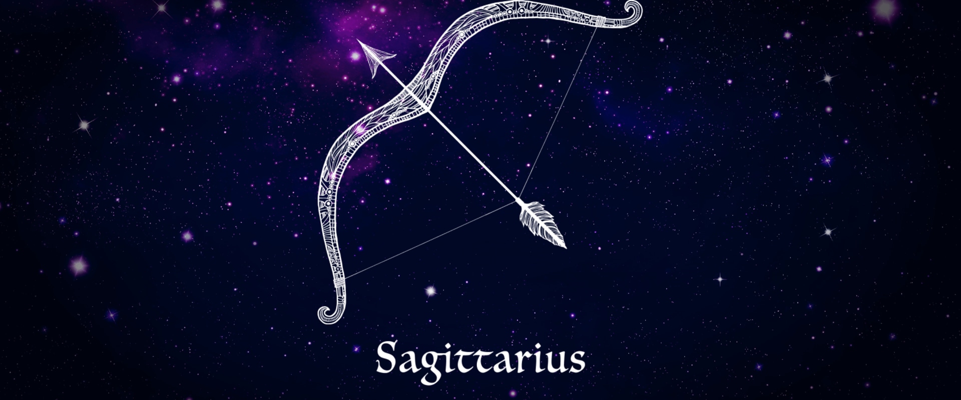 Sagittarius Monthly Horoscope Forecasts