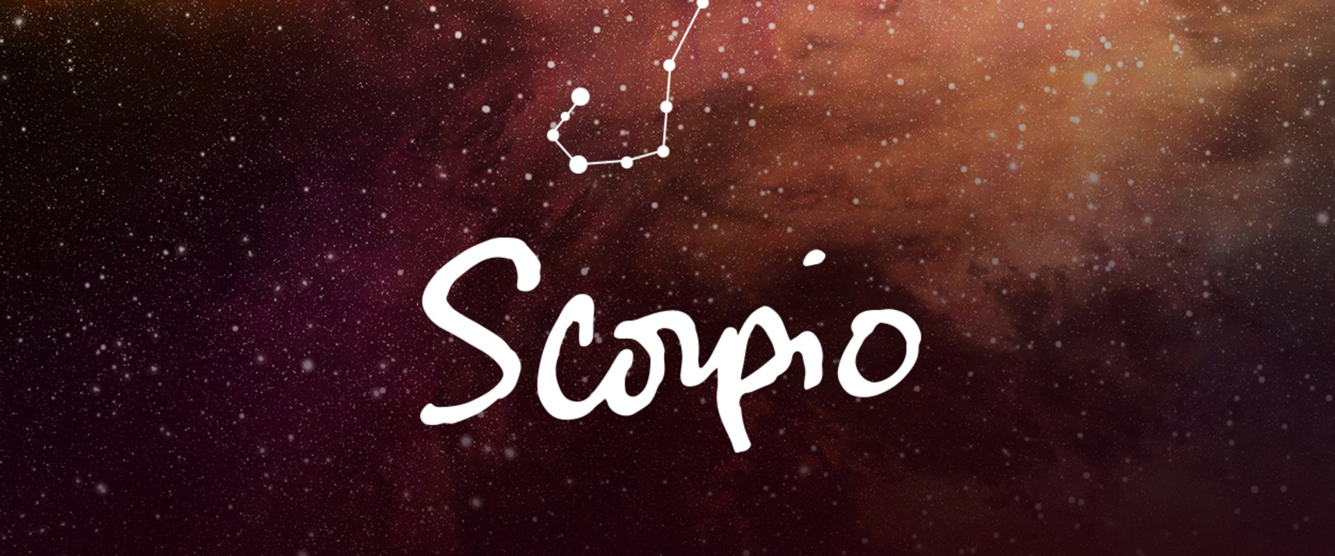 Scorpio Monthly Horoscope Forecasts