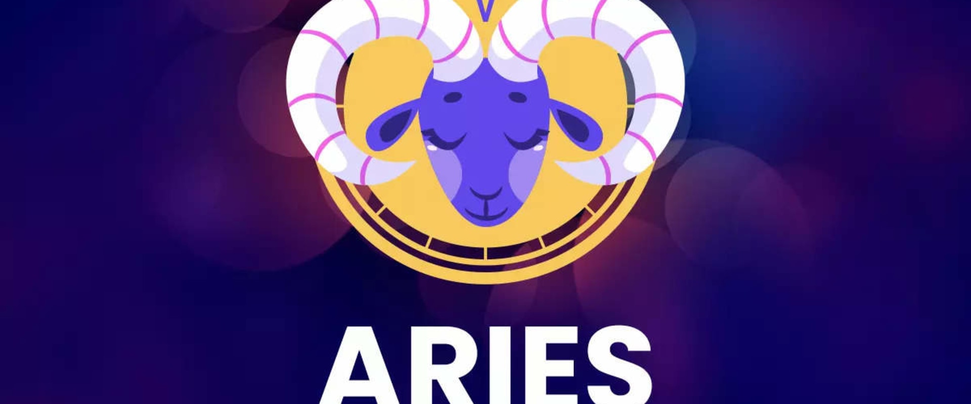 Aries Weekly Horoscope Forecasts