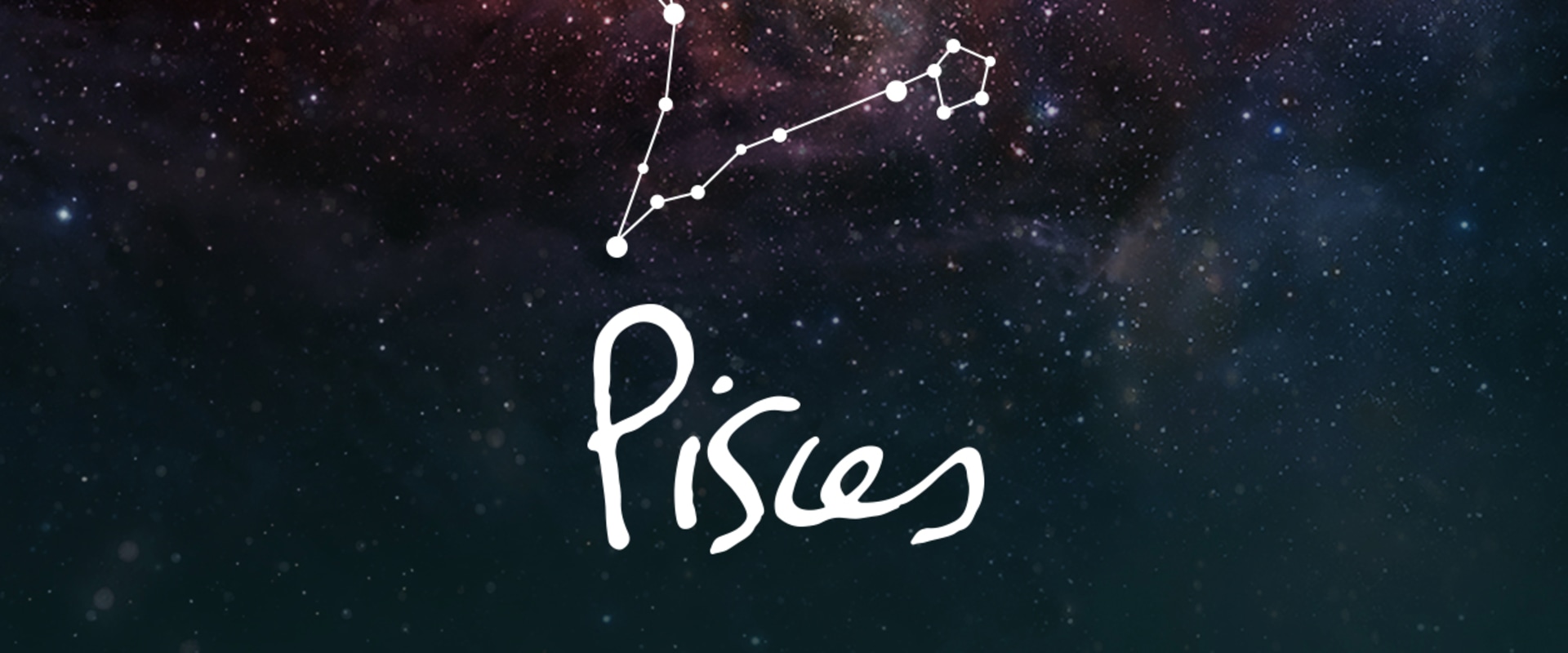 Pisces Weekly Horoscope Forecasts