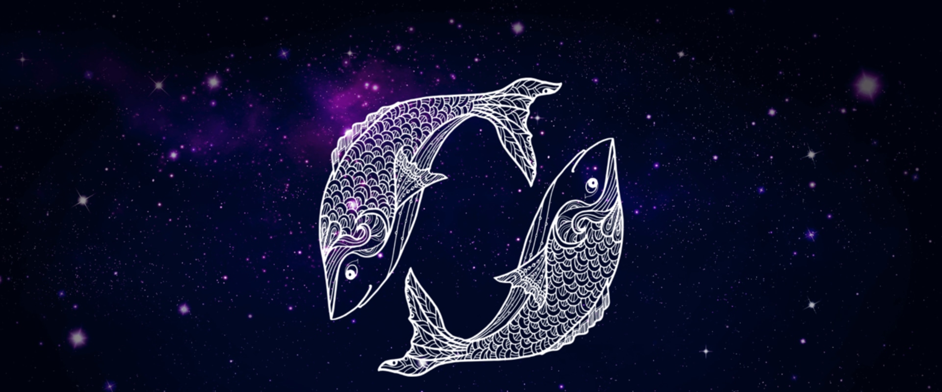 Pisces Monthly Horoscope Forecasts