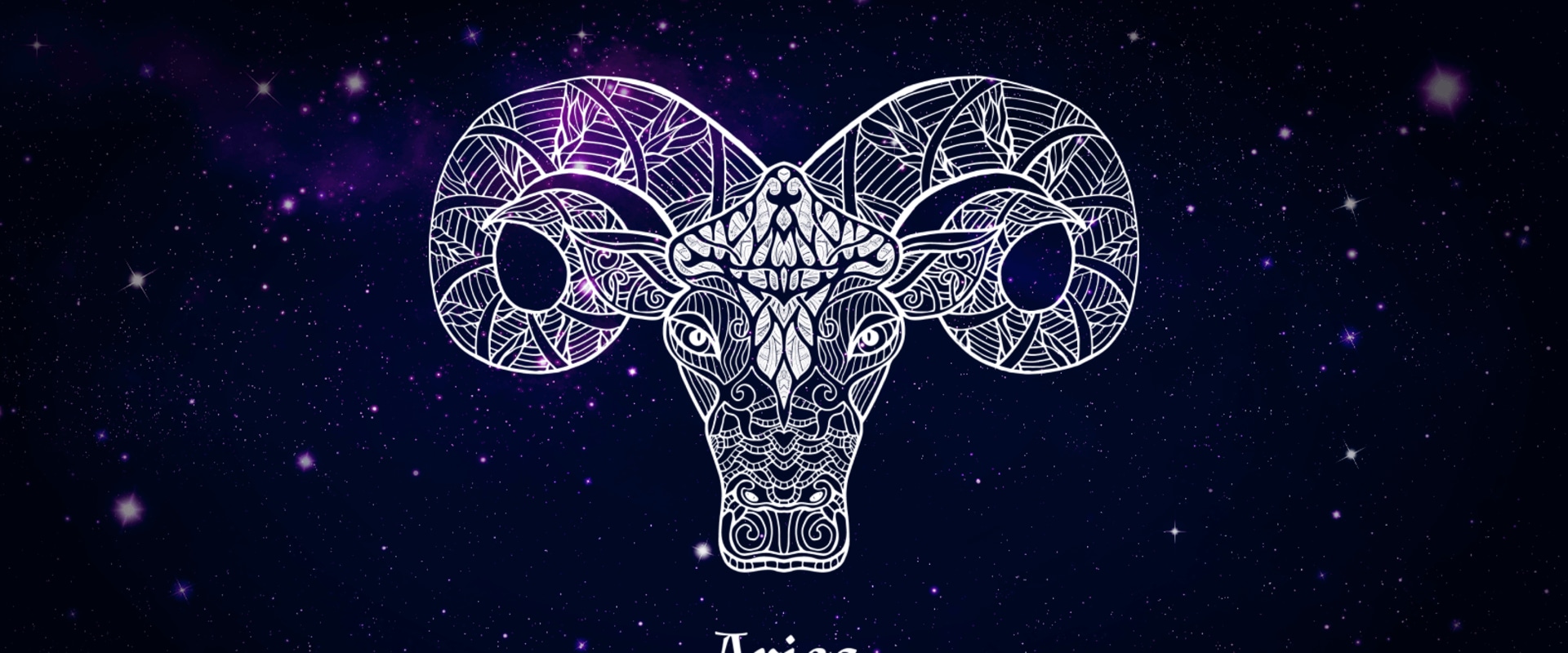 Aries Monthly Horoscope Forecasts