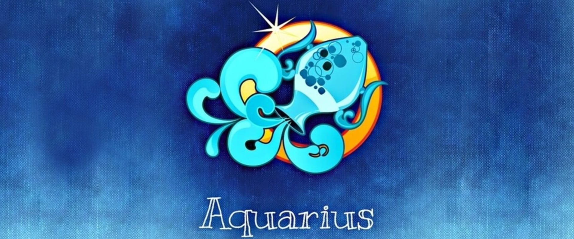 Aquarius Daily Horoscope Forecasts