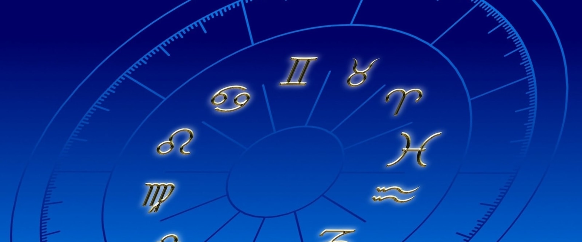 Star Sign Predictions for Career and Finance