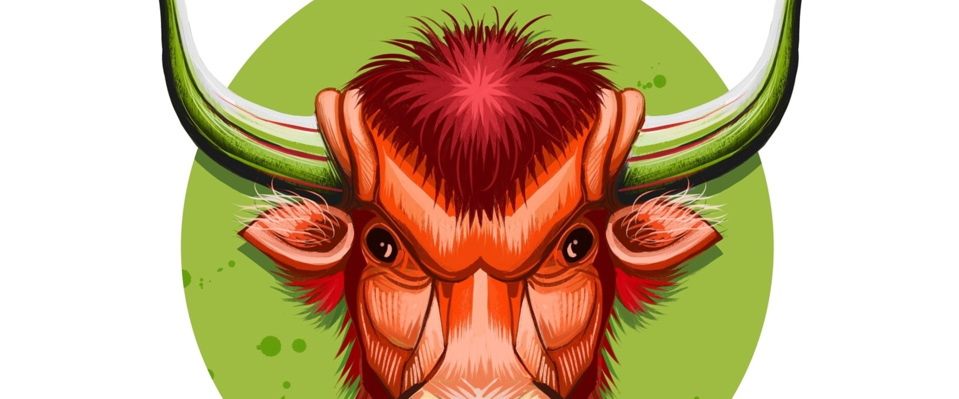 Taurus Daily Horoscope Forecasts