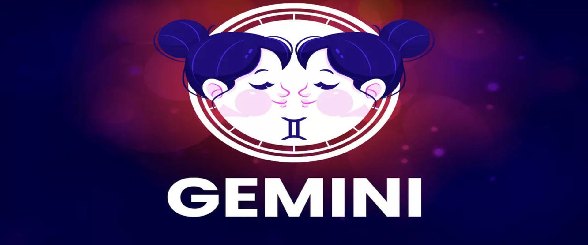 Gemini Weekly Horoscope Forecasts