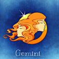 Gemini Daily Horoscope Forecasts