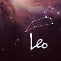 Leo Monthly Horoscope Forecasts