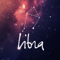 Libra Monthly Horoscope Forecasts