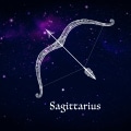 Sagittarius Monthly Horoscope Forecasts