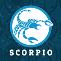 How to Get Accurate Scorpio Weekly Horoscope Forecasts