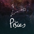 Pisces Horoscope Forecasts