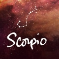 Scorpio Monthly Horoscope Forecasts