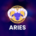 Aries Weekly Horoscope Forecasts