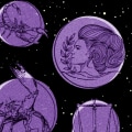 Exploring Astrology Blogs and Articles