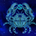 Cancer Daily Horoscope Forecasts