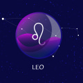 Leo Weekly Horoscope Forecasts