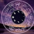 Star sign predictions for health and wellbeing