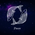 Pisces Monthly Horoscope Forecasts