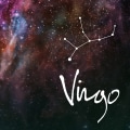 Virgo Monthly Horoscope Forecasts