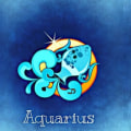 Aquarius Daily Horoscope Forecasts