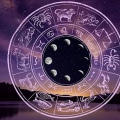 Monthly Horoscope Predictions for All Signs