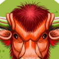 Taurus Daily Horoscope Forecasts