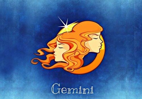 Gemini Daily Horoscope Forecasts