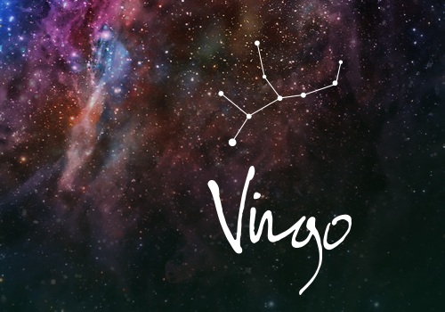 Virgo Weekly Horoscope Forecasts