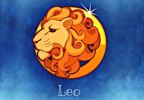 Leo Daily Horoscope Forecasts