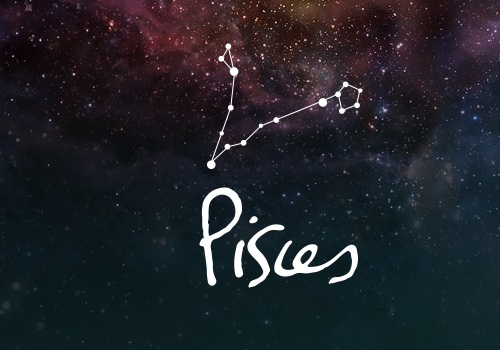 Pisces Horoscope Forecasts